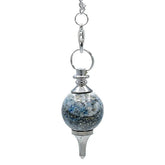 Pendul Lapis Lazuli